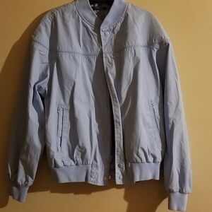 Vintage KNIGHTS BRIDGE  L